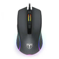 T-Dagger Zephyr TGM115 Wired Gaming Mouse