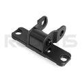 TB3 Caterpillar-ICT-01 (40ea)