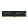 TeamGroup Elite 8GB 3200MHz DDR4 Desktop Memory - PakByte Computers