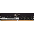 TEAMGROUP Elite DDR5 16GB 4800MHz Desktop Memory - PakByte Computers