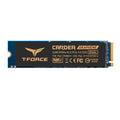 Teamgroup T-Force Cardea Z44L 500GB 2280 NVME M.2 PCIE 4.0 Internal Solid State Drive - PakByte Computers