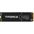 TeamGroup T-Force G50 2TB NVMe PCIe Gen4 Gaming SSD - PakByte Computers