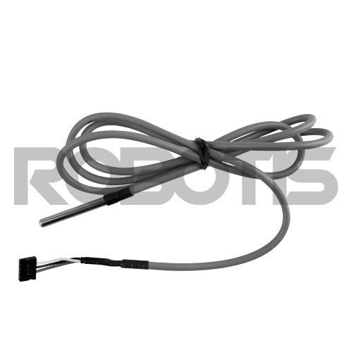 Temperature Sensor TPS-10
