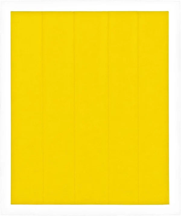 Thermal Grizzly Kapton Insulation Sheet - 50x Stripes (10x60mm) - PakByte Computers