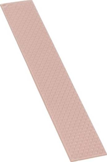 Thermal Grizzly Minus Pad 8 Thermal Pad, 120 × 20 × 1.5 mm - PakByte Computers