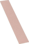 Thermal Grizzly Minus Pad 8 Thermal Pad, 120 × 20 × 1.5 mm - PakByte Computers