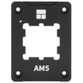 Thermalright AM5 Secure Frame Black V2 Anti-Pressure Bending Bracket Pressure Plate for AMD AM5 - PakByte