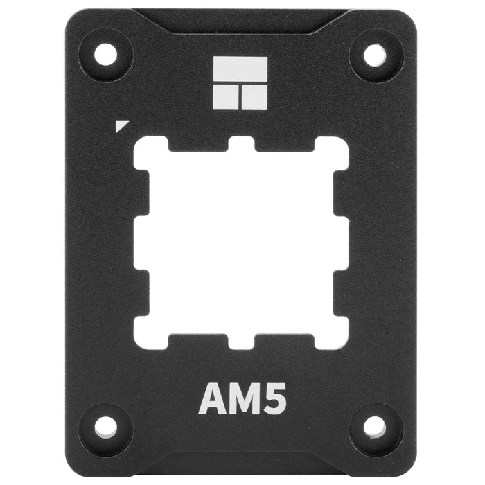 Thermalright AM5 CPU Contact Frame for Secure Frame Kit - PakByte
