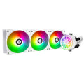 Thermalright Aqua Elite 360 V6 ARGB CPU Liquid Cooler - White