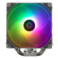 Thermalright Assassin King 120 SE ARGB CPU Air Cooler - PakByte