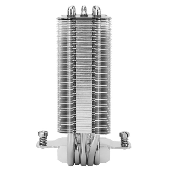 Thermalright Assassin King 120 SE ARGB CPU Air Cooler - PakByte