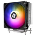 Thermalright Assassin X 120 Refined SE ARGB (AM4,AM5) CPU Air Cooler - Black - PakByte Computers
