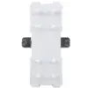 Thermalright Assassin X 120 Refined SE WHITE ARGB CPU Cooler - PakByte