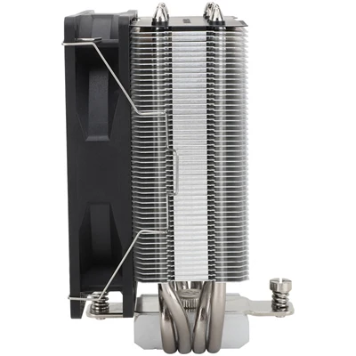 Thermalright Assassin X 120 Refined SE ARGB CPU Cooler - PakByte