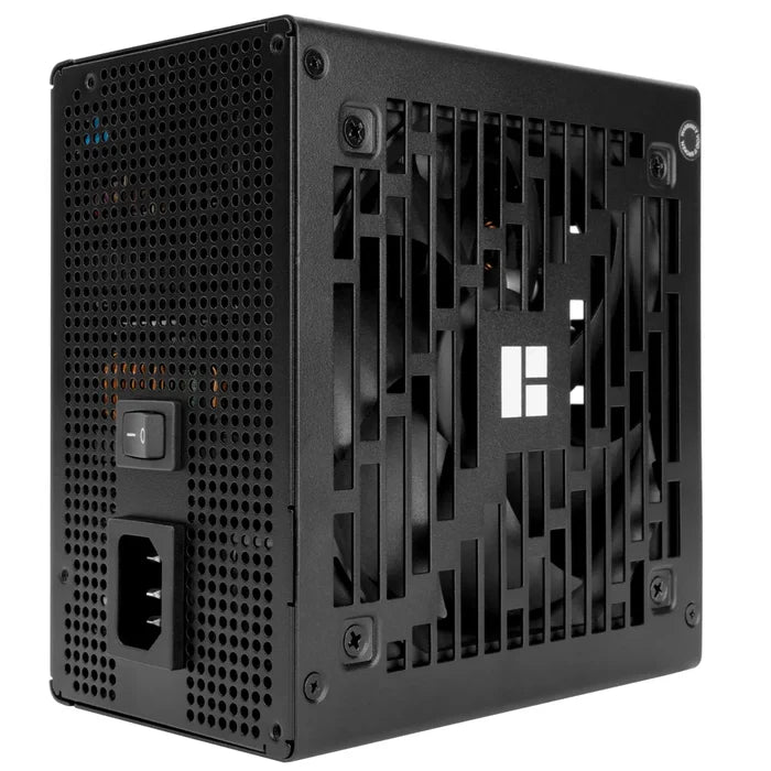 Thermalright AX-1000 1000W 80 Plus Gold Fully Modular Power Supply - PakByte Computers