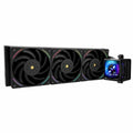Thermalright Elite Vision Black 360 ARGB - PakByte