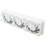 Thermalright Elite Vision 360 White ARGB - PakByte