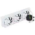 Thermalright Frozen Horizon 360 Digital ARGB CPU Liquid Cooler - White