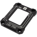 Thermalright LGA 17XX-BCF CPU Bending Correction Fixed Buckle - PakByte