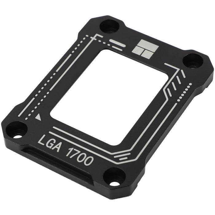 Thermalright LGA 17XX-BCF CPU Bending Correction Fixed Buckle - PakByte