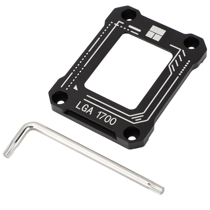 Thermalright LGA 17XX-BCF CPU Bending Correction Fixed Buckle - PakByte
