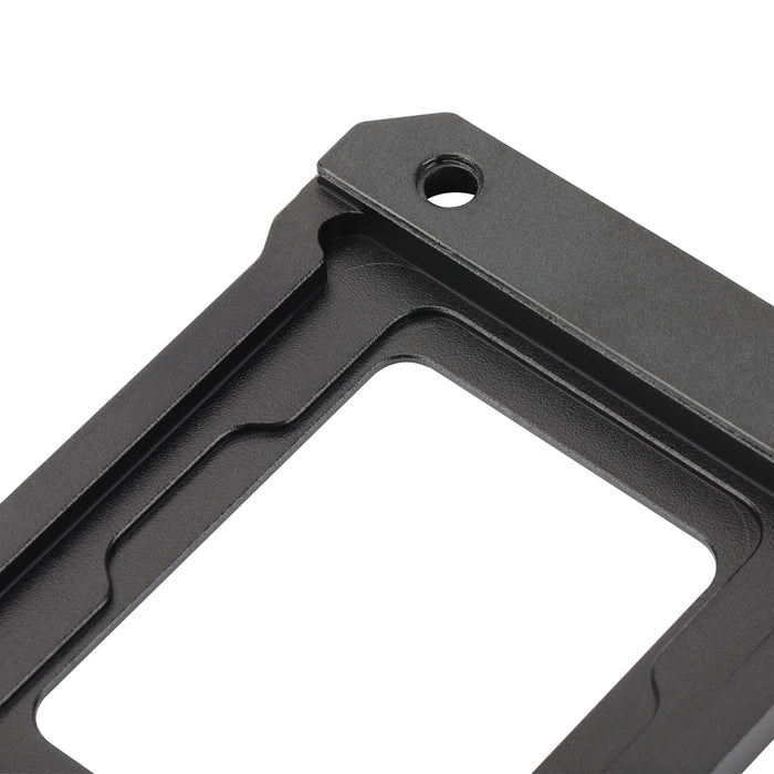 Thermalright LGA 17XX-BCF CPU Bending Correction Fixed Buckle - PakByte