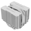 Thermalright Peerless Assassin 120 Mini  CPU Air Cooler - White - PakByte Computers