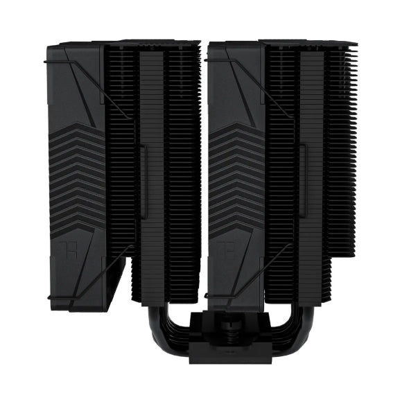 Thermalright Phantom Spirit 120 EVO CPU Cooler - PakByte