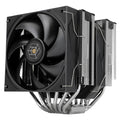 Thermalright Royal Pretor 130 CPU Air Cooler - PakByte Computers