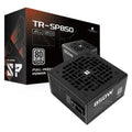 Thermalright SP-850 850W 80 Plus Platinum Fully Modular Power Supply - PakByte Computers