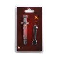 Thermalright TFX 2g Thermal Paste Heat Sink Compound - PakByte