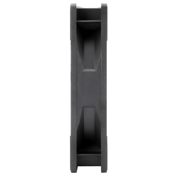Thermalright TL-E12B-S V3 120mm Black ARGB CPU Fan - PakByte