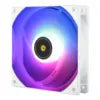 Thermalright TL-E12W-S V3 CPU Fan Cooler White - PakByte