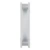 Thermalright TL-E12W-S V3 CPU Fan Cooler White - PakByte