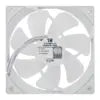 Thermalright TL-E12W-S V3 CPU Fan Cooler White - PakByte