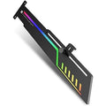 Thermalright TR-GCSF ARGB Graphics Card Holder - PakByte Computers
