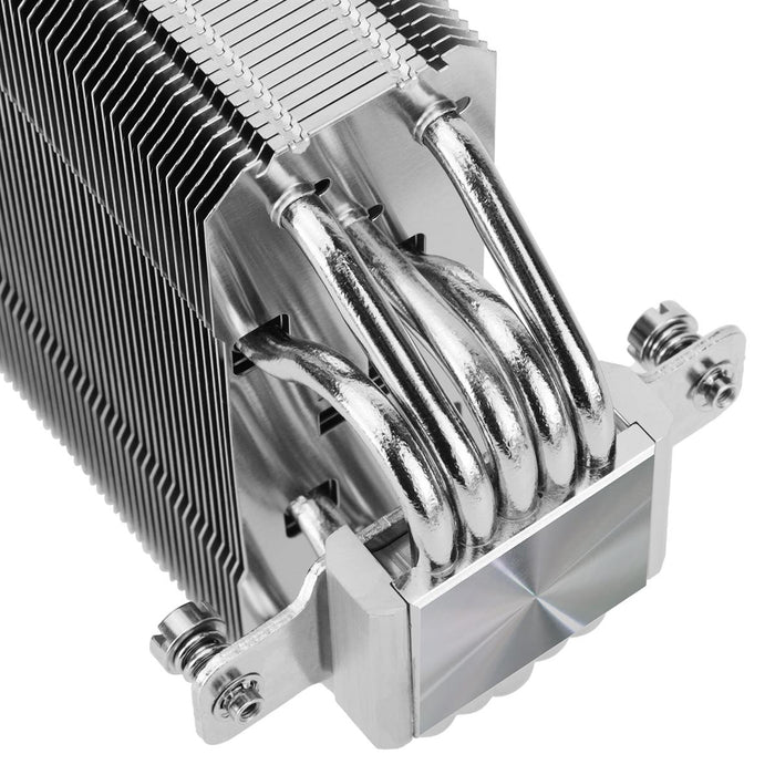 Thermalright TR-TA120 EX V2 CPU Air Cooler - PakByte