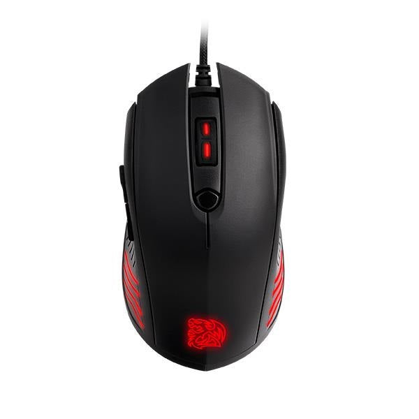 Thermaltake Challenger Keyboard Mouse Combo - PakByte Computers