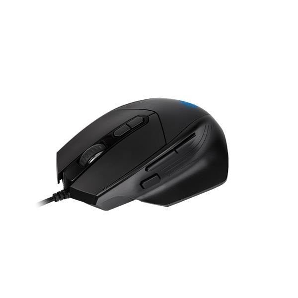 Thermaltake Commander V2 Keyboard Mouse Combo - PakByte Computers