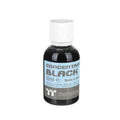 Thermaltake Premium Concentrate Coolant (4-Bottle Pack)