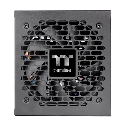 Thermaltake Toughpower GT 750W 80 Plus Gold Power Supply - PakByte Computers