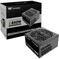 Thermaltake ToughPower GT 850W 80 Plus Gold Power Supply - PakByte Computers