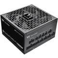 Thermaltake Toughpower PT 1000W 80 Plus Platinum Power Supply - PakByte Computers