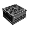 Thermaltake Toughpower PT 1200W 80 Plus Platinum Power Supply - PakByte Computers