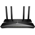 TP-Link Archer AX23 AX1800 Dual-Band Wi-Fi 6 Router - PakByte Computers