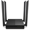 TP-Link Archer C64 AC1200 Dual-Band Gigabit Wi-Fi Router - PakByte Computers