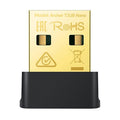 TP-Link Archer T2UB Nano AC600 Nano Wi-Fi Bluetooth 4.2 USB Adapter - PakByte Computers