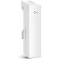 TP-Link CPE210 - 2.4GHz 300Mbps 9dBi Long Range Outdoor CPE - Point to Point Wireless Bridge - PakByte Computers