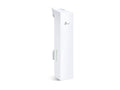 TP-Link CPE220 2.4GHz 300Mbps 12dBi Outdoor CPE - PakByte Computers