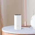TP-Link Deco ( 3-pack) M4 AC1200 Whole Home Mesh Wi-Fi System - PakByte Computers